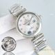 Swiss Copy Omega Ladymatic De ville Cal.8520 V4 Stainless Steel Watches (8)_th.jpg
